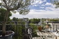 Appartement NEUILLY SUR SEINE 7 pi&egrave;ces 4307082_2