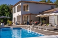 Maison AIX-EN-PROVENCE 9 pi&egrave;ces 4307083_2