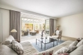 Appartement PARIS 15EME Grenelle 4307086_2