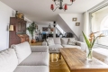 Appartement PARIS 15EME 4307087_2