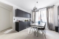 Appartement PARIS 16EME Auteuil 4307089_2
