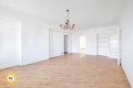 Appartement NICE 3 pi&egrave;ces 4307092_2