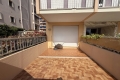 Appartement ROQUEBRUNE-CAP-MARTIN 4307096_2