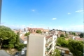 Appartement BEZIERS 4 pi&egrave;ces 4307093_2