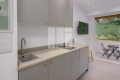 Appartement VALLAURIS 1 pi&egrave;ces 4307100_2