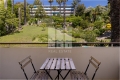 Appartement VALLAURIS 4307100_2