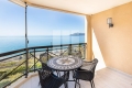 Appartement CANNES 2 pi&egrave;ces 4307101_2