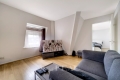 Appartement ST GERMAIN EN LAYE 2 pi&egrave;ces 4307098_2
