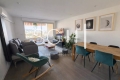 Appartement ST-LAURENT-DU-VAR 4 pi&egrave;ces 4307102_2