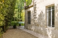 Maison LE BOUSCAT 4307111_2