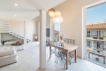 Appartement NICE 4307122_2