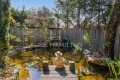 Maison ROQUEFORT-LES-PINS 4307124_2