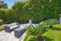 Maison CANNES 4307136_2