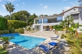 Maison CANNES 10 pi&egrave;ces 4307136_2