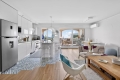 Appartement MANDELIEU-LA-NAPOULE 3 pi&egrave;ces 4307137_2