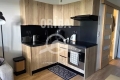 Appartement LA BAULE ESCOUBLAC Malakoff 4307134_2