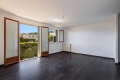 Appartement ST-LAURENT-DU-VAR 2 pi&egrave;ces 4307143_2
