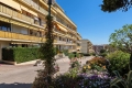 Appartement ST-LAURENT-DU-VAR 4307143_2