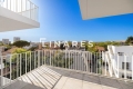 Appartement MARSEILLE 9EME 3 pi&egrave;ces 4307148_2