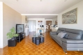 Appartement MARSEILLE 9EME 4307149_2