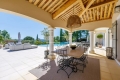 Maison MONTAUROUX 4307151_2