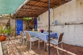 Maison FAYENCE 4307153_2