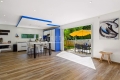 Maison PEGOMAS 4307154_2