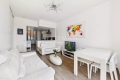 Appartement MENTON Bioves-Casino 4307155_2