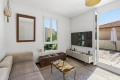 Appartement NICE Pasteur 4307160_2