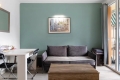 Appartement NICE 4307163_2