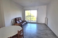 Appartement CANNES 4 pi&egrave;ces 4307164_2
