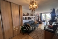 Appartement ANTIBES 4307167_2