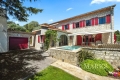 Maison ST-JEAN-CAP-FERRAT 4307168_2