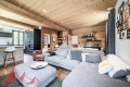 Appartement MONTRIOND 5 pi&egrave;ces 4307172_2