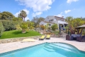 House MOUGINS 8 rooms 4307188_2