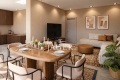 Appartement GRIMAUD 2 pi&egrave;ces 4307189_2