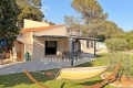 Maison LE TIGNET 5 pi&egrave;ces 4307191_2