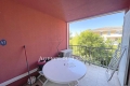 Appartement PEYMEINADE 4307192_2