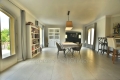 Maison CHATEAUNEUF-GRASSE 4307194_2