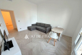 Appartement CAP-D'AIL 4307195_2