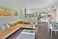 Appartement CANNES 4 pi&egrave;ces 4307198_2