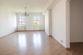 Apartment NICE 4307202_2