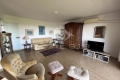 Appartement GRASSE 4307521_2