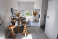 Maison MALLEMORT 4307527_2