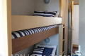 Appartement FONT ROMEU ODEILLO VIA 1 pi&egrave;ces 4307528_2