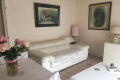 Appartement CAGNES-SUR-MER 2 pi&egrave;ces 4307529_2