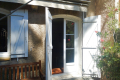 Maison HYERES 4305979_3