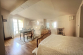 Maison PEZENAS 6 pi&egrave;ces 4305981_3