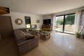 Maison GRILLON 4305988_3