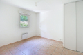 Appartement FLAYOSC 4305989_3